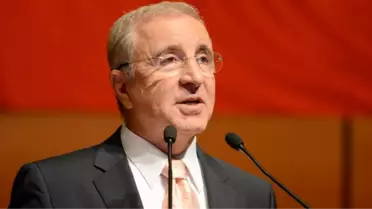 Ünal Aysal: TFF Hakkındaki İzlenimim Negatif