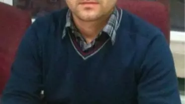 Akbaş, Görevinden Ayrıldı