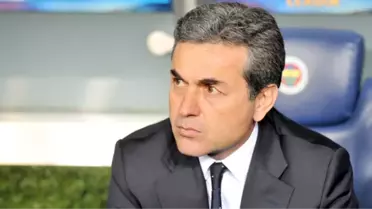Aykut Kocaman, Katar'dan Gelen Teklifi Reddetti