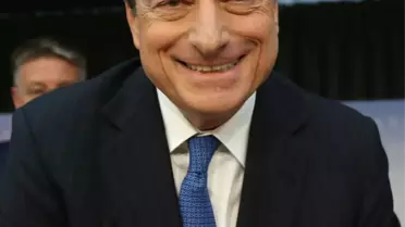 Ecb, Gerektiğinde Parasal Genişlemeyi Hızlandıracak