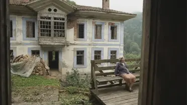 'Geri Dönüşmez Filmler' Kısa Film Yarışması Sonuçlandı