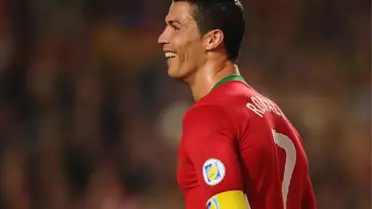 Löw : Ronaldo'yu Durdurabiliriz