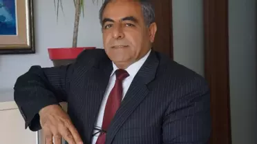 Maratonda Sınırı 'Vizesiz' Geçecekler