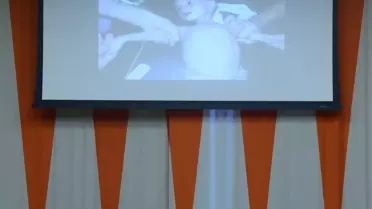 Suriye'de Savaş Silahı Olarak Açlık'