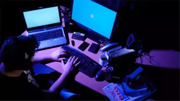 Türkiye Siber Güvenlikte Hız Kazanmalı'