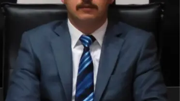 Ülkü Ocaklarından 'Doğu Türkistan' Tepkisi