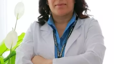Uzmanlar Çocuklarda Göz Hastalıklarına Karşı Uyardı