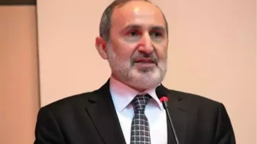 Diyanet İşleri Başkan Yardımcısı Keleş, Şırnak'ta