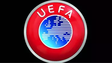 Sivasspor, UEFA'ya Skandalı İspatladı