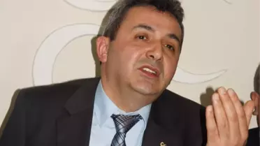 9 Haziran İnebolu Şeref ve Kahramanlık Günü'