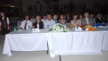Aydın'dan Kısa Kısa