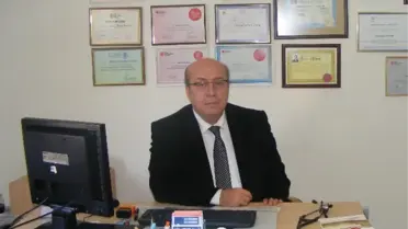 Bebeklerde Doğumsal Kalp Hastalıklarına Dikkat