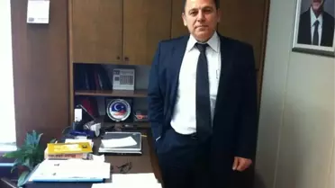 Milletvekili Gümüş'ten Balıkesir'e Deprem Uyarısı