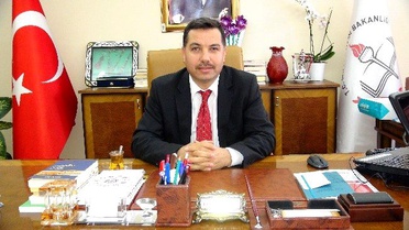 Bilecik'te Eğitim Öğretim Faaliyetleri