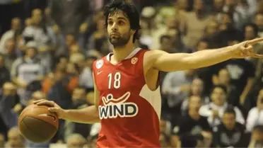 Teodosic Fenerbahçe Ülker'e Doğru