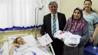 Edirne'den Kısa Kısa