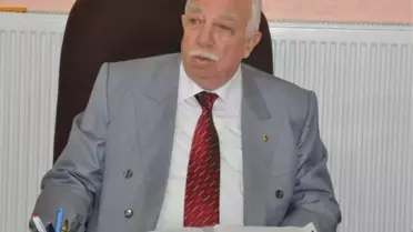 Afyonkarahisar'da Meyve ve Sebze Fiyatları Olumsuz Hava Koşullarından Etkilenmedi