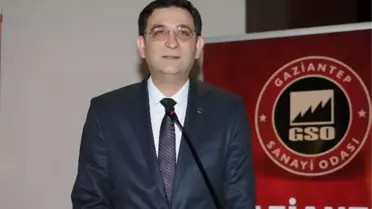 Akbank Ticari Bankacılık Müşteri Buluşmaları' Toplantısı
