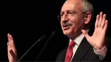 CHP'den Gurbetçilere Milletvekilliği Girişimi