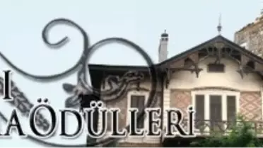İzmir'de 'Tarihe Saygı Ödülleri' İçin Başvurular Başladı