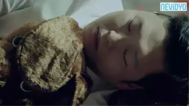 Psy - Hangover Feat. Snoop Dogg