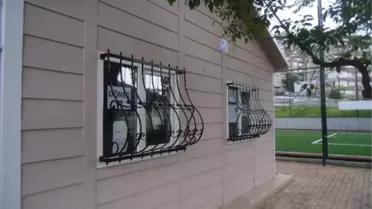 Spor Kulübü Güven Altında