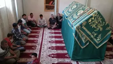 4 Dilde Barış Duası