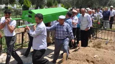 Akgül Medya Grup ve İha'nın Acı Günü