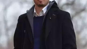 Balıkesirli Girişimciye Kosgeb'den Destek