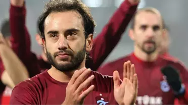 Köksal Güney: Olcan İçin Beşiktaş ve G.Saray'la Görüşüyoruz