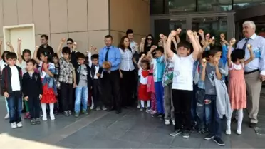Köy Yumurtası Getirene Sinema Keyfi