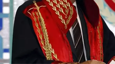 Kritik Davaların Hakimlerinin Koruma Sayıları Değişti