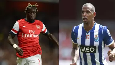 'Manchester City Fernando ve Sagna'ya İmza Attıracak'