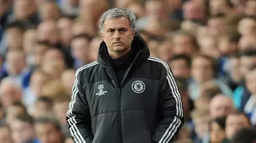 Mourinho Önce Fabregas'ı Ardından Costa'yı İstiyor