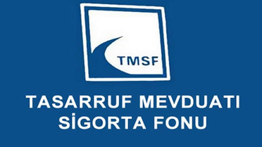 TMSF'den Banka Borçlularına Yeni Fırsat