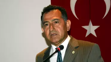 Ulusal Kiraz Vişne Çalışma Grubu 18. Toplantısı'