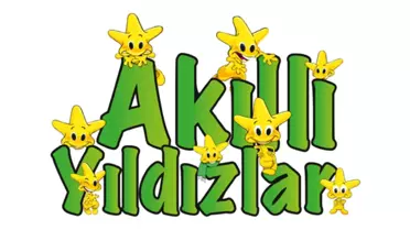 2800 Akıllı Yıldız, 4000 Öğrenciye Tasarruf Bilincini Aktardı