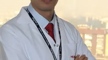 Çocuklarda Yaz İshalleri Böbrek Yetmezliğine Yol Açabilir