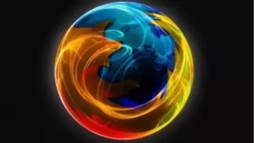 Firefox 30 Hazır; İndirin!