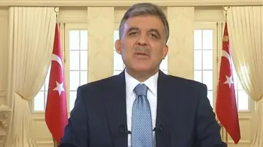 Gündem Özeti / 11 Haziran 2014