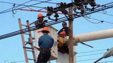 İzmir'de Planlı Elektrik Kesintileri