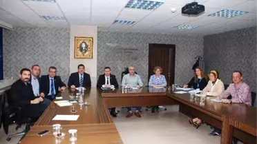 İzmit Belediyesi Uyuşturucuyla Mücadele Edecek