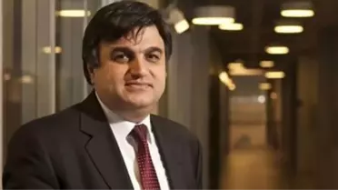 Üniversite Kütüphanelerinde Yeni Dönem Başlıyor