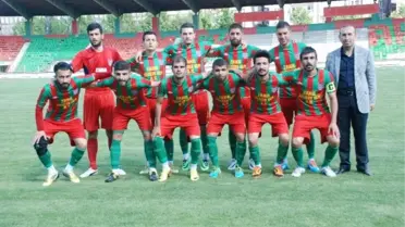 1968 Diyarbakırspor Kulüp Başkanı Bedirhan Akyoldan Kongreye Davet
