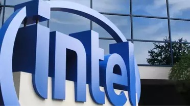 AB, İntel'e 1 Milyar Euro Ceza Verdi