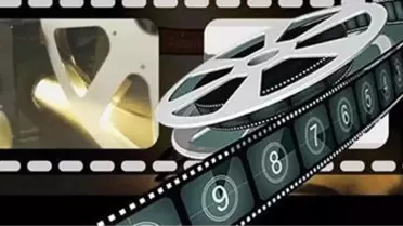 Bu Hafta 5 Film Vizyona Girecek