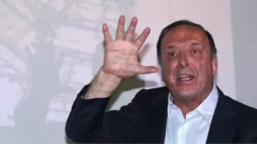 CHP'li Özel: Ata Ocağında Yangın Çıktı, Faciadan Dönüldü