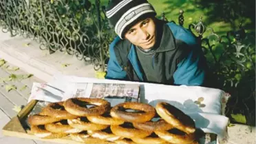 Dünya Çocuk İşçiliği ile Mücadele Günü