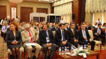 Malatya'da Suç Önleme Teknikleri Eğitimi