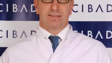 Meme Estetiği Ameliyatları Artık Daha Kolay